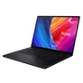 ASUS ProArt P16 H7606WI-ME052X 16" WQUXGA OLED Touch Ryzen AI 9 HX370 32GB/2TB RTX4070 Win11 Pro