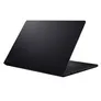 ASUS ProArt P16 H7606WI-ME052X 16" WQUXGA OLED Touch Ryzen AI 9 HX370 32GB/2TB RTX4070 Win11 Pro