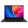 ASUS ProArt P16 H7606WI-ME052X 16" WQUXGA OLED Touch Ryzen AI 9 HX370 32GB/2TB RTX4070 Win11 Pro