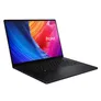 ASUS ProArt P16 H7606WI-ME052X 16" WQUXGA OLED Touch Ryzen AI 9 HX370 32GB/2TB RTX4070 Win11 Pro