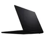 ASUS ProArt P16 H7606WI-ME052X 16" WQUXGA OLED Touch Ryzen AI 9 HX370 32GB/2TB RTX4070 Win11 Pro