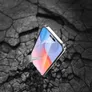 4smarts Second Glass mit Montagerahmen für iPhone 16 Pro