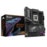 GIGABYTE X870 AORUS ELITE WIFI7 ATX Mainboard Sockel AM5 HDMI