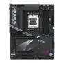 GIGABYTE X870 AORUS ELITE WIFI7 ATX Mainboard Sockel AM5 HDMI