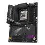 GIGABYTE X870 AORUS ELITE WIFI7 ATX Mainboard Sockel AM5 HDMI
