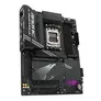 GIGABYTE X870 AORUS ELITE WIFI7 ATX Mainboard Sockel AM5 HDMI