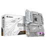 GIGABYTE X870 AORUS ELITE WIFI7 ICE ATX Mainboard Sockel AM5 HDMI