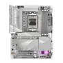 GIGABYTE X870 AORUS ELITE WIFI7 ICE ATX Mainboard Sockel AM5 HDMI
