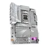 GIGABYTE X870 AORUS ELITE WIFI7 ICE ATX Mainboard Sockel AM5 HDMI