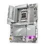 GIGABYTE X870 AORUS ELITE WIFI7 ICE ATX Mainboard Sockel AM5 HDMI