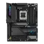 GIGABYTE X870E AORUS PRO ATX Mainboard Sockel AM5 HDMI