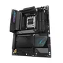 GIGABYTE X870E AORUS PRO ATX Mainboard Sockel AM5 HDMI