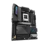 GIGABYTE X870E AORUS PRO ATX Mainboard Sockel AM5 HDMI