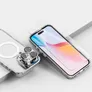 4smarts 3in1 Premium Starter Set für Apple iPhone 16 Pro