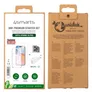 4smarts 3in1 Premium Starter Set für Apple iPhone 16 Pro