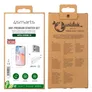 4smarts 3in1 Premium Starter Set für Apple iPhone 16