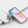 4smarts 3in1 Premium Starter Set für Apple iPhone 16