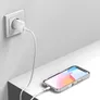 4smarts 3in1 Premium Starter Set für Apple iPhone 16