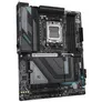 GIGABYTE X870 GAMING X WIFI7 ATX Mainboard Sockel AM5 HDMI