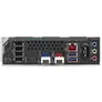 GIGABYTE X870 GAMING X WIFI7 ATX Mainboard Sockel AM5 HDMI