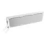 be quiet! Light LOOP 360 mm White Wasserkühlung für Intel/AMD Prozessoren