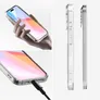 4smarts 360° Premium Protection Set für Apple iPhone 16