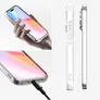 4smarts 360° Premium Protection Set für Apple iPhone 16 Pro