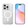 4smarts 360° Premium Protection Set für Apple iPhone 16 Pro