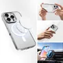 4smarts 360° Premium Protection Set für Apple iPhone 16 Pro