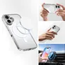 4smarts 360° Premium Protection Set für Apple iPhone 16 Plus
