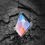 4smarts 360° Premium Protection Set für Apple iPhone 16 Plus