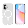 4smarts 360° Premium Protection Set für Apple iPhone 16 Plus