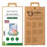4smarts 360° Premium Protection Set für Apple iPhone 16 Plus