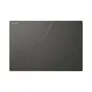 ASUS Zenbook S 16 UM5606WA-RK333W 16" OLED AI R9 HX 370 890M 32GB/1TB W11