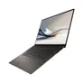 ASUS Zenbook S 16 UM5606WA-RK333W 16" OLED AI R9 HX 370 890M 32GB/1TB W11