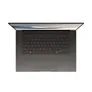 ASUS Zenbook S 16 UM5606WA-RK333W 16" OLED AI R9 HX 370 890M 32GB/1TB W11