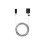 Samsung One Invisible Connection VG-SOCR15 - Video/Audiokabel (optisch) 15m