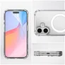 4smarts Hybrid Case Ibiza für Apple iPhone 16