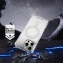 4smarts Hybrid Case Ibiza für Apple iPhone 16 Pro Max