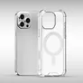 4smarts Hybrid Case Ibiza für Apple iPhone 16 Pro Max