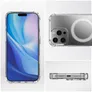 4smarts Hybrid Case Ibiza für Apple iPhone 16 Pro Max