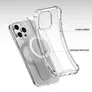 4smarts Hybrid Case Ibiza für Apple iPhone 16 Pro Max