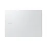 SAMSUNG Galaxy Book4 Pro 14" Ultra 7 155H 32/512GB SSD Win11P NP944XGK-KS1DE
