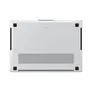SAMSUNG Galaxy Book4 Pro 14" Ultra 7 155H 32/512GB SSD Win11P NP944XGK-KS1DE