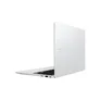 SAMSUNG Galaxy Book4 Pro 14" Ultra 7 155H 32/512GB SSD Win11P NP944XGK-KS1DE