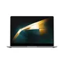 SAMSUNG Galaxy Book4 Pro 14" Ultra 7 155H 32/512GB SSD Win11P NP944XGK-KS1DE