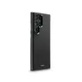 Hama 00137981 Handyhülle Eco Premium für Samsung Galaxy S24 Ultra, Schwarz