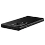 Hama 00137981 Handyhülle Eco Premium für Samsung Galaxy S24 Ultra, Schwarz