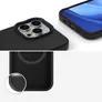 4smarts Silikon Case Cupertino für Apple iPhone 16 Pro