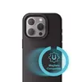 4smarts Silikon Case Cupertino für Apple iPhone 16
